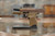 P365 2A Coyote Brown