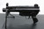 Pre-Ban Heckler & Koch SP89