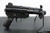 Pre-Ban Heckler & Koch SP89