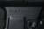Pre-Ban Heckler & Koch SP89