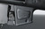 Pre-Ban Heckler & Koch SP89