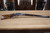 Special Order Winchester Deluxe Model 1873 Rifle