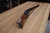 Special Order Winchester Deluxe Model 1873 Rifle