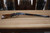 Special Order Winchester Deluxe Model 1873 Rifle