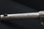 New York Engraved Antique Colt SAA Revolver