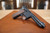 MBAssociates Mark I Model B Gyrojet Pistol with Case