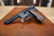 MBAssociates Mark I Model B Gyrojet Pistol with Case