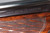 Game Scene Engraved Over/Under Combination Gun
