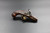 Andrew Wurfflein Philadelphia Percussion Derringer Pistol