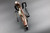 Andrew Wurfflein Philadelphia Percussion Derringer Pistol