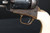 Civil War Era Colt Model 1851 Navy Percussion Revolver