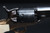 Civil War Era Colt Model 1851 Navy Percussion Revolver