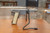 MBAssociates Mark I Model B Gyrojet Rocket Pistol with Case