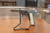 MBAssociates Mark I Model B Gyrojet Rocket Pistol with Case