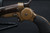 Scarce Documented Inscribed Eben T. Starr Single Shot Derringer