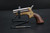 C. Sharps & Co. Model 1C Pistol