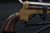 C. Sharps & Co. Model 1C Pistol