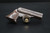 Remington-Elliott No. 2 Pepperbox Pistol