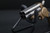 Eben T. Starr Four-Barrel Pepperbox
