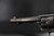 *SOLD*Canada Shipped Antique Colt Frontier Six Shooter Single Action Army