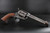 *SOLD*Canada Shipped Antique Colt Frontier Six Shooter Single Action Army