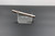 American Derringer Corp. Model 2 Pen Pistol
