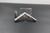 R.J. Braverman Corp. Stinger Pen Pistol 22LR