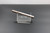 R.J. Braverman Corp. Stinger Pen Pistol 22LR