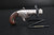 Early Production Serial Number 53 Colt No. 2 Derringer