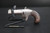 Early Production Serial Number 53 Colt No. 2 Derringer