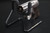 Scarce Remington 6-Shot Zig-Zag Derringer