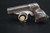 Scarce Remington 6-Shot Zig-Zag Derringer