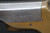 Brown Manufacturing Co. Southerner Derringer