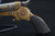Scarce Eben T. Starr Single Shot Derringer 41RF