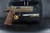 *SOLD*Nighthawk Sand Hawk