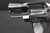 Colt Archive Collection Agent Revolver with Factory Letter