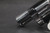 Colt Archive Collection Agent Revolver with Factory Letter