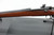 Major General Earl S. Gruver U.S. Springfield 1903 Rifle
