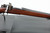 Major General Earl S. Gruver U.S. Springfield 1903 Rifle