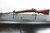 Major General Earl S. Gruver U.S. Springfield 1903 Rifle