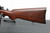 Major General Earl S. Gruver U.S. Springfield 1903 Rifle