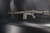 Pre-Ban Heckler & Koch HK 91 Rifle in Factory NATO Woodland Camouflage