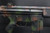 Pre-Ban Heckler & Koch HK 91 Rifle in Factory NATO Woodland Camouflage