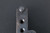 Military Bullet Mold and Scarce Cartridge Pack for the Colt 1860 Army Percussion Revolver