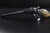 Colt Flattop Target Model Single Action Army Revolver