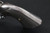 Factory presentation inscription to J. George Accles Colt First Generation Single Action Army