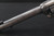Factory presentation inscription to J. George Accles Colt First Generation Single Action Army