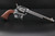Colt Artillery "4th type" Model Single Action Army