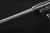 Colt Artillery "4th type" Model Single Action Army