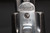 Colt Artillery "4th type" Model Single Action Army